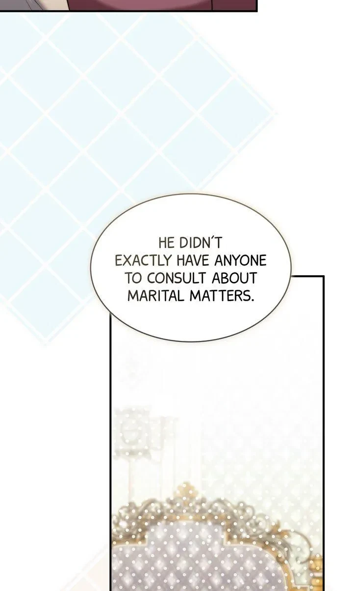 Chapter 27.03, page 79