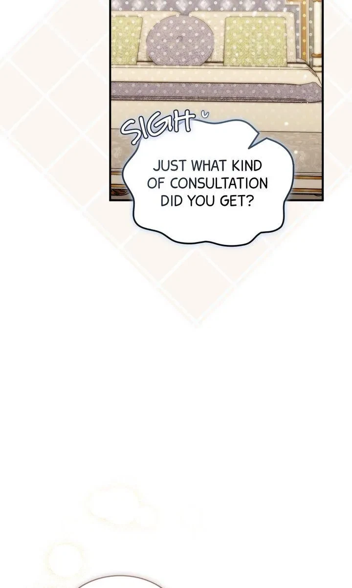 Chapter 27.03, page 80