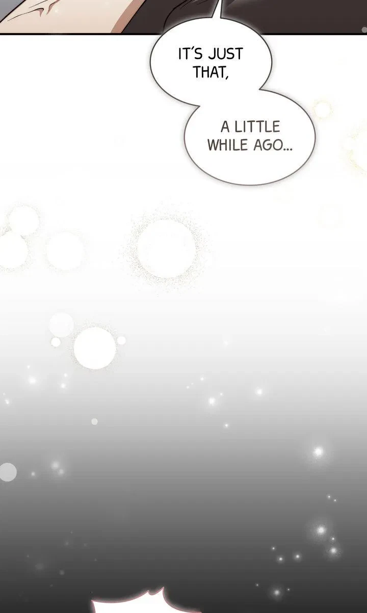 Chapter 27.03, page 82