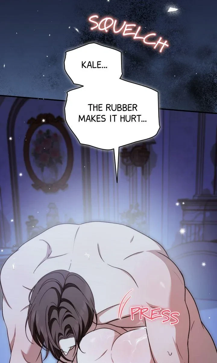 Chapter 27.03, page 84