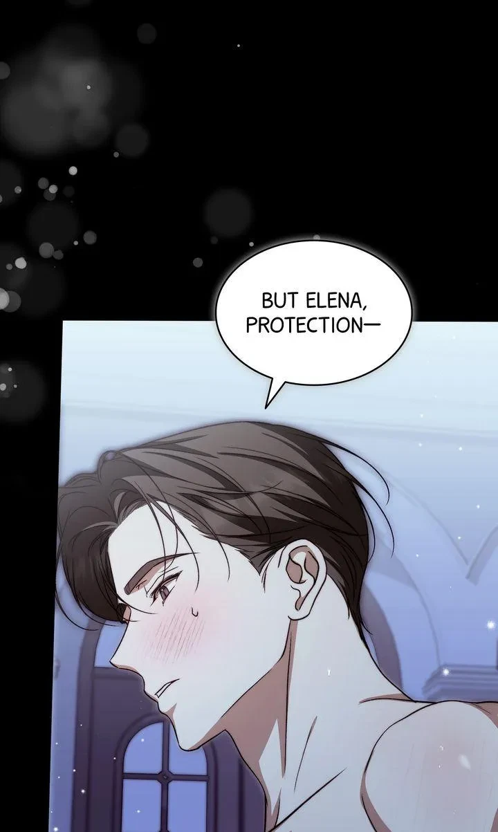 Chapter 27.03, page 86