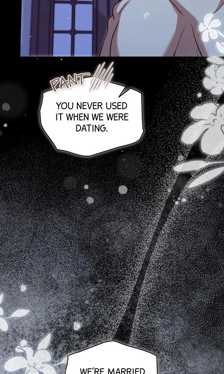 Chapter 27.03, page 87