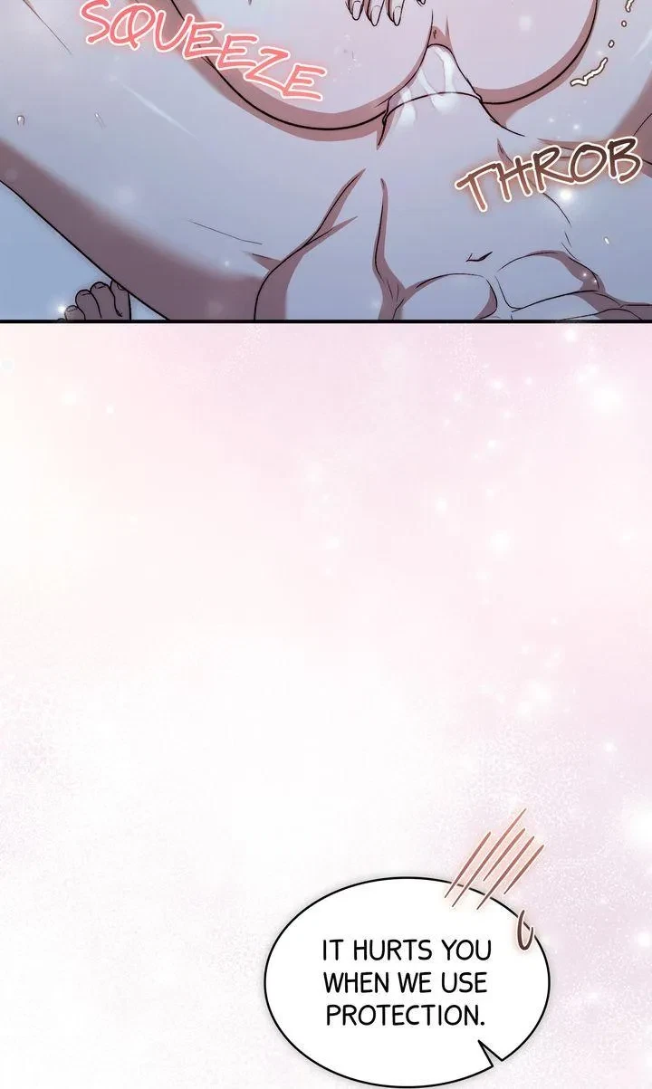 Chapter 27.03, page 89