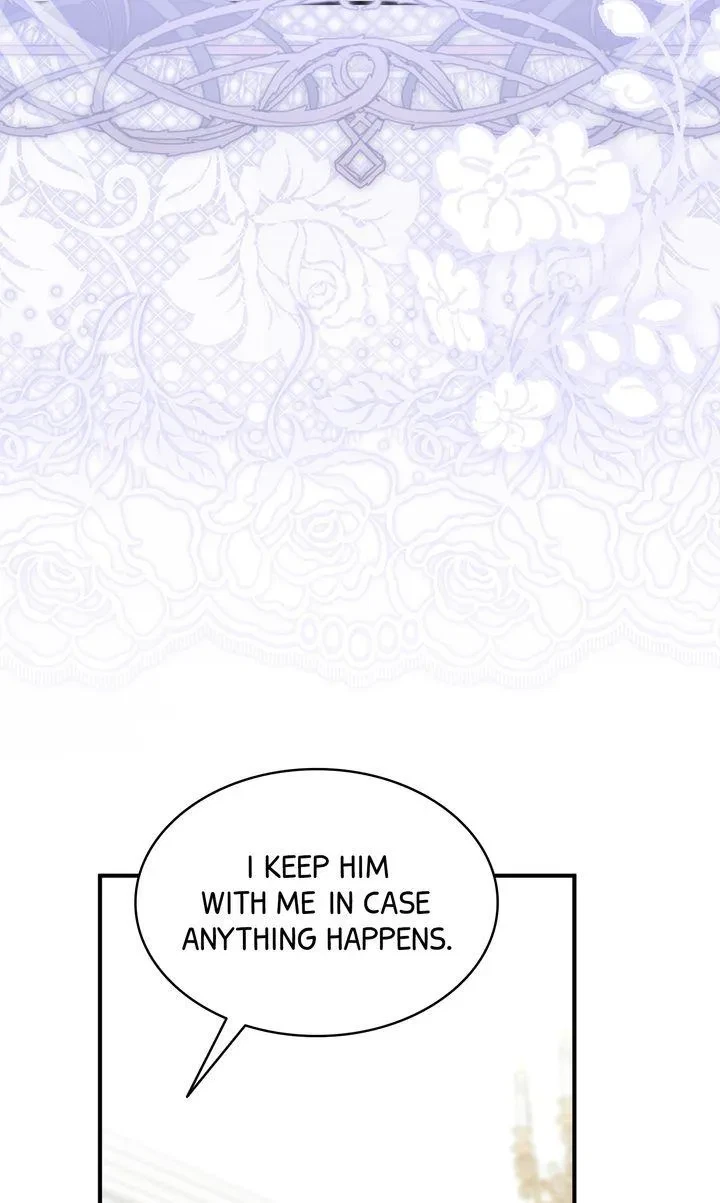 Chapter 27.03, page 9