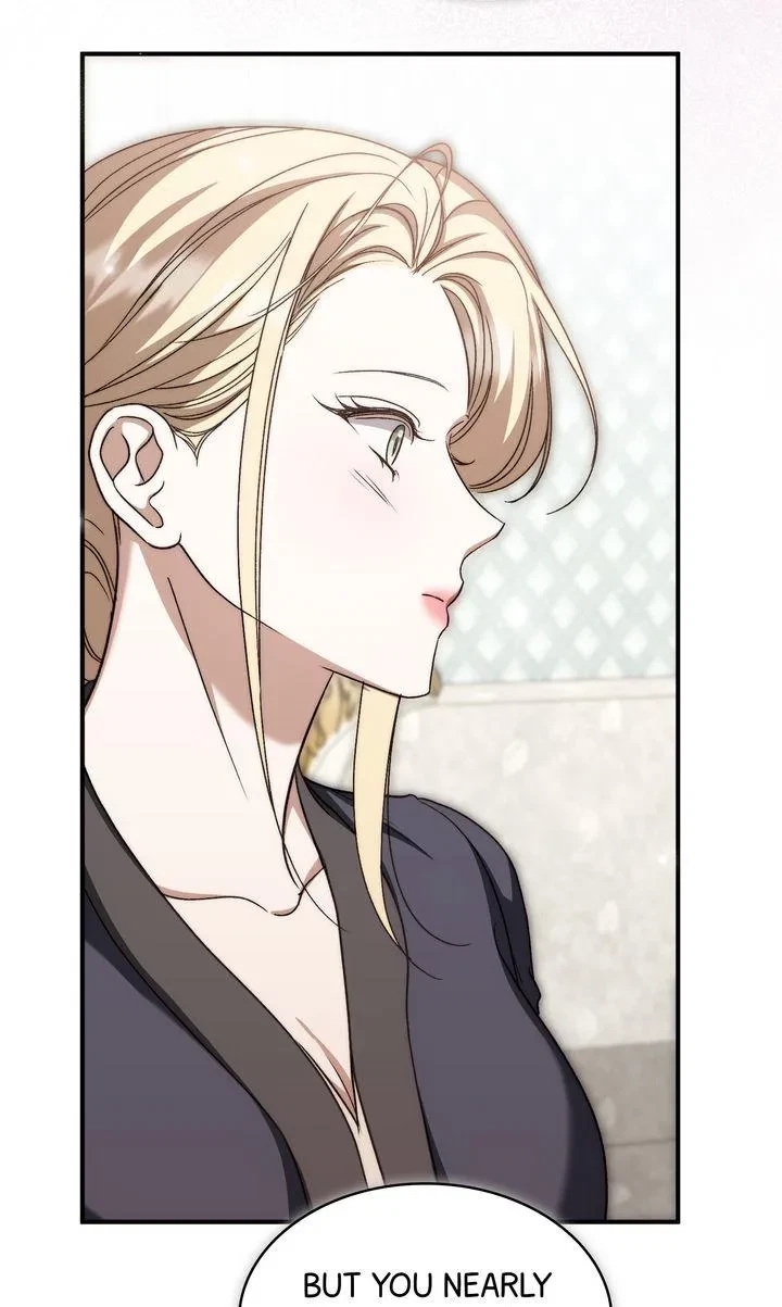 Chapter 27.03, page 90