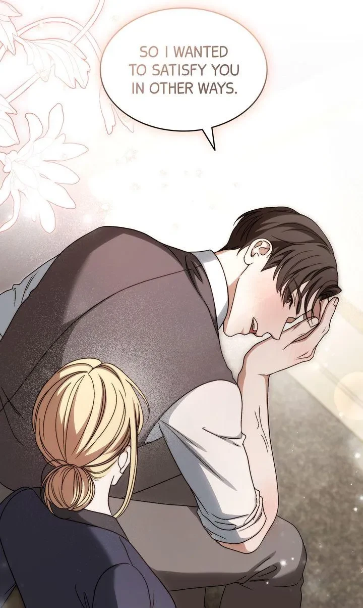 Chapter 27.03, page 92