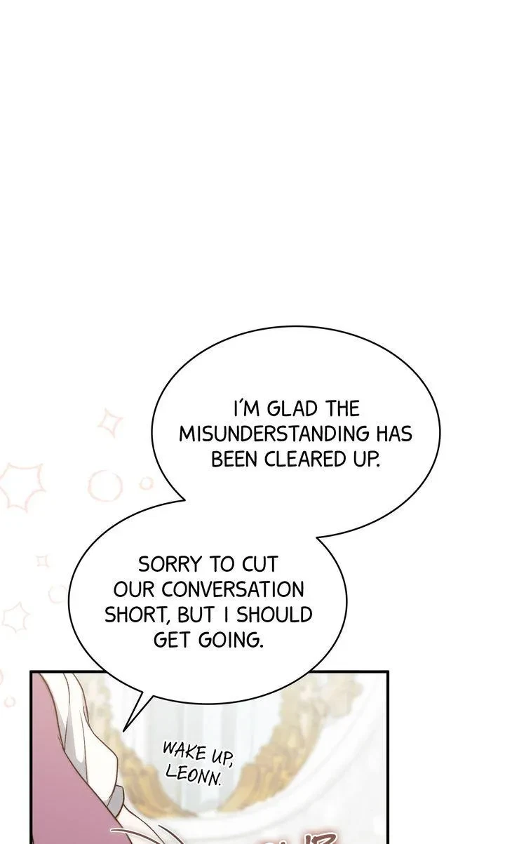 Chapter 27.03, page 95