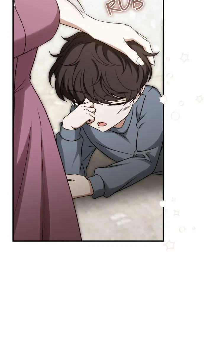Chapter 27.03, page 96