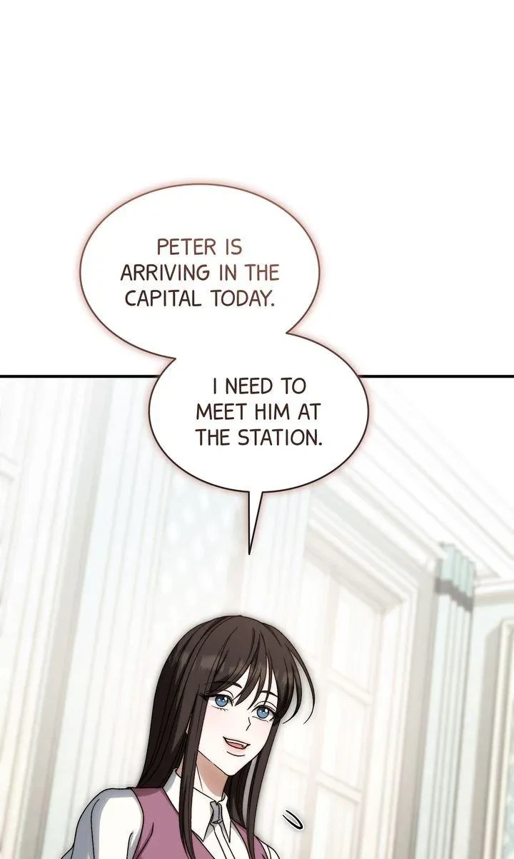 Chapter 27.03, page 97
