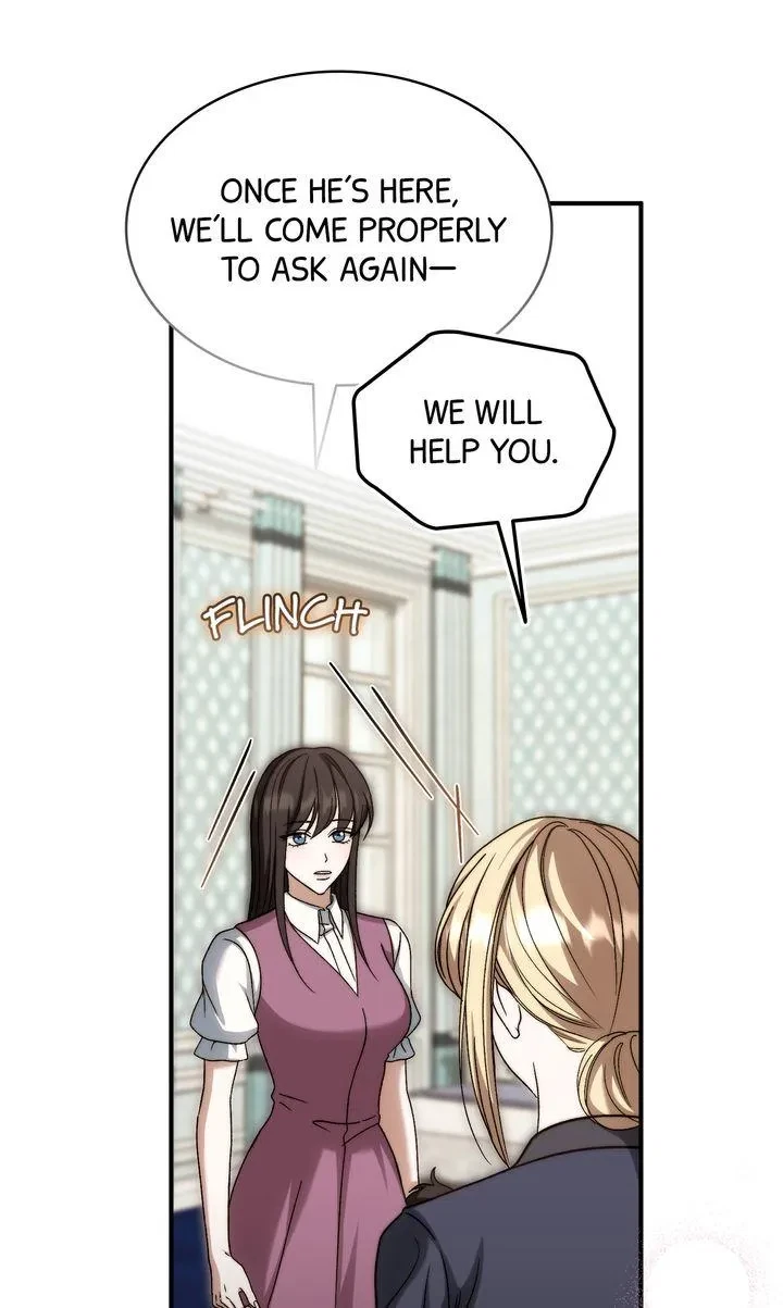 Chapter 27.03, page 99