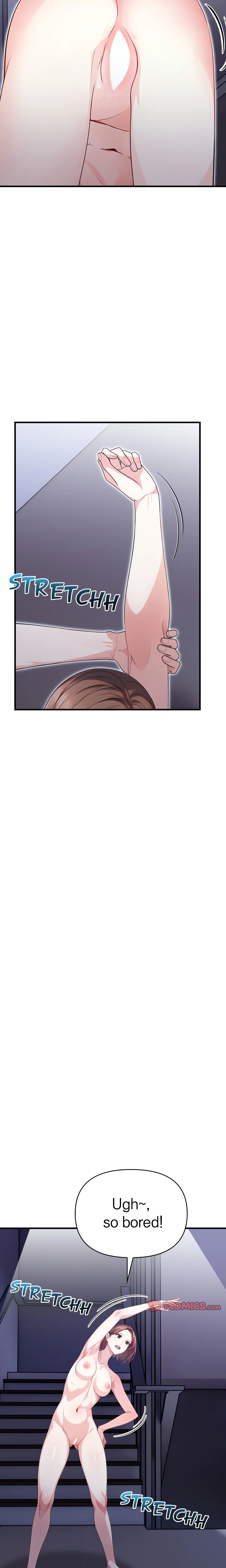 Chapter 14, page 14