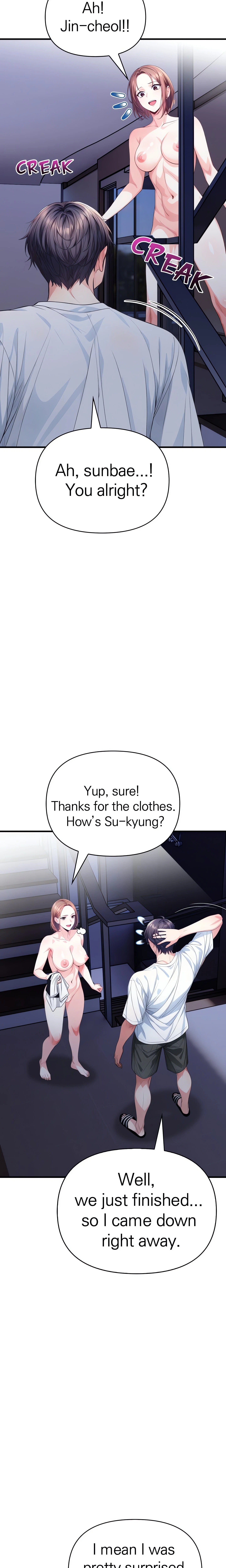 Chapter 14, page 16
