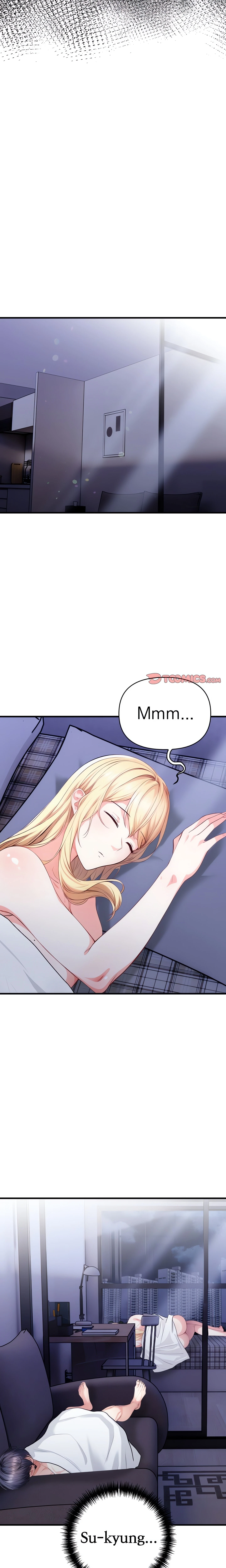 Chapter 14, page 20
