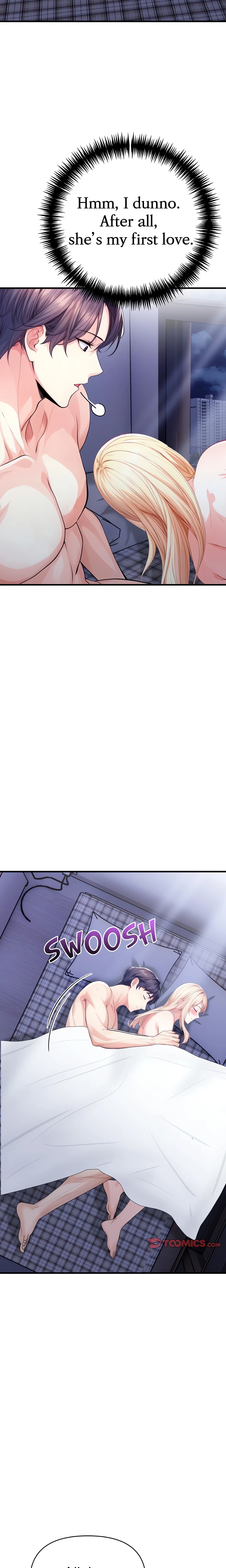 Chapter 14, page 23