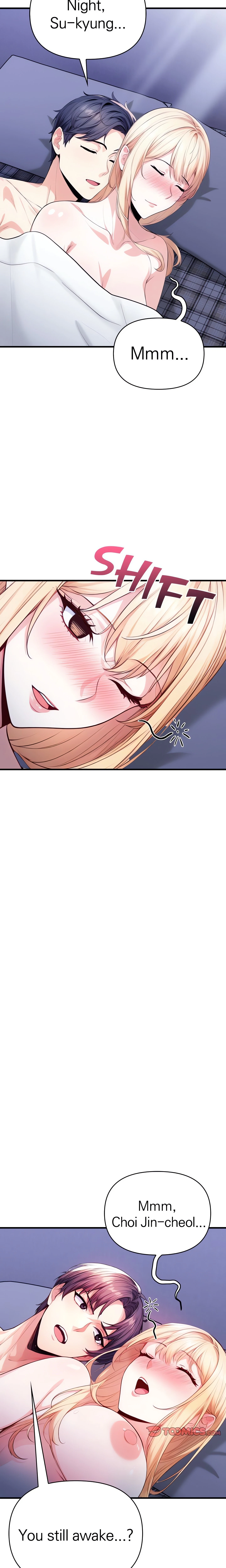Chapter 14, page 24
