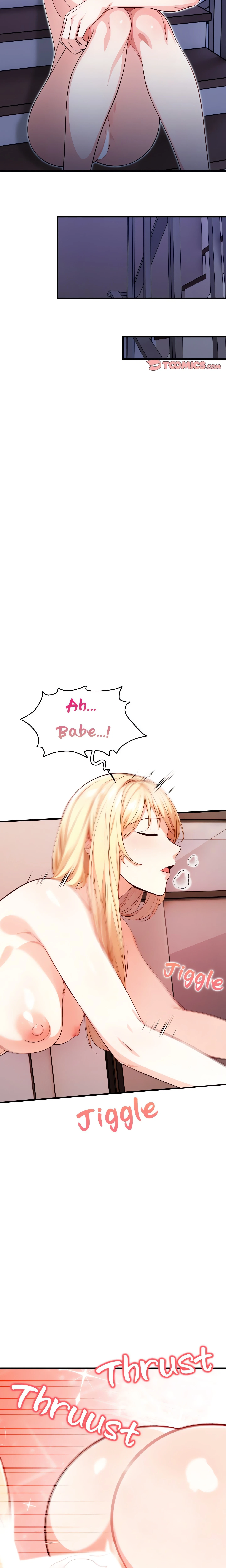 Chapter 14, page 9