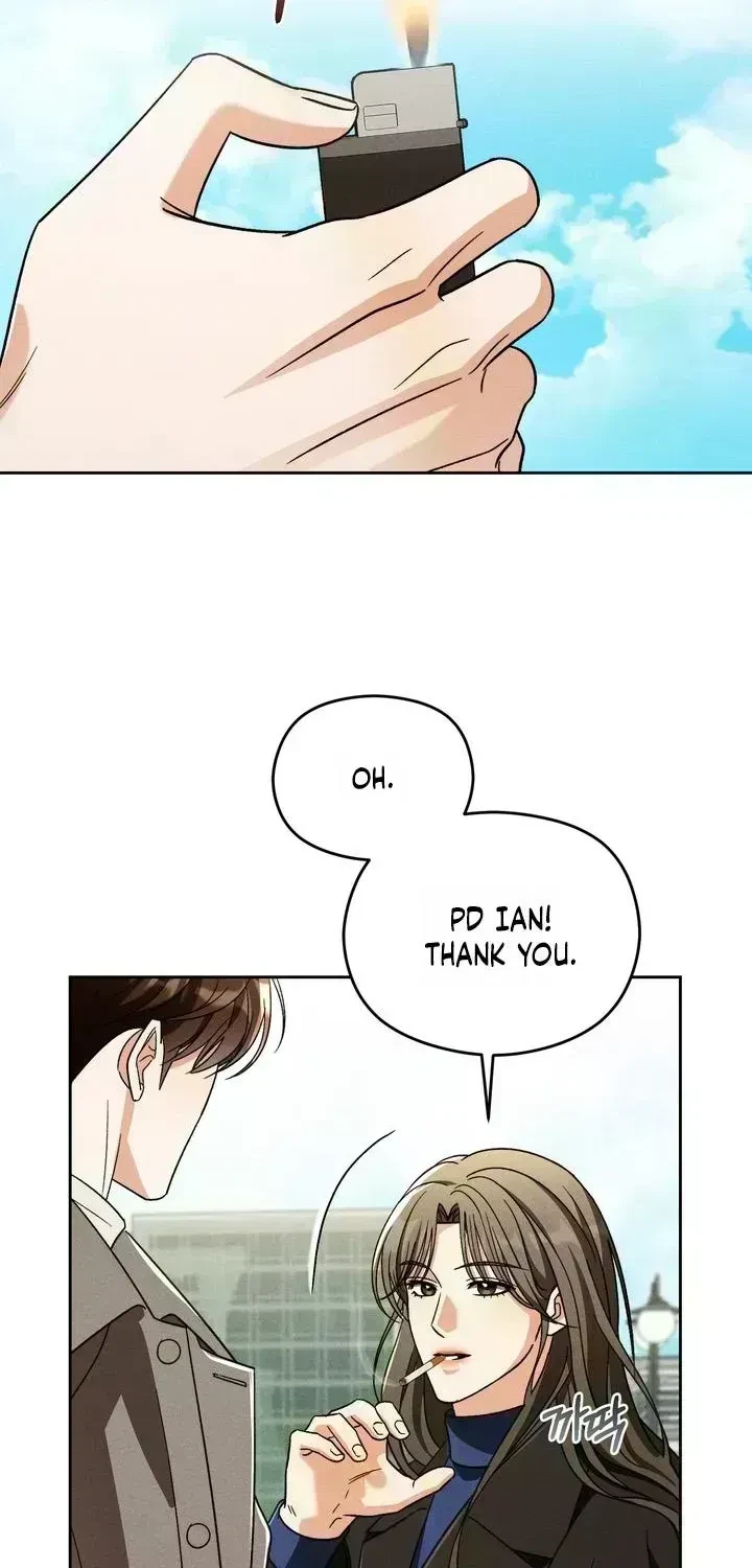 Chapter 11.2, page 19