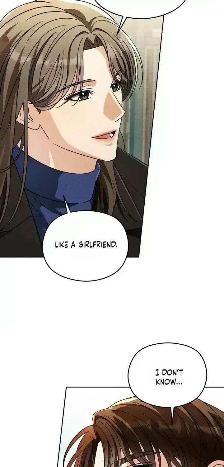 Chapter 11.2, page 26