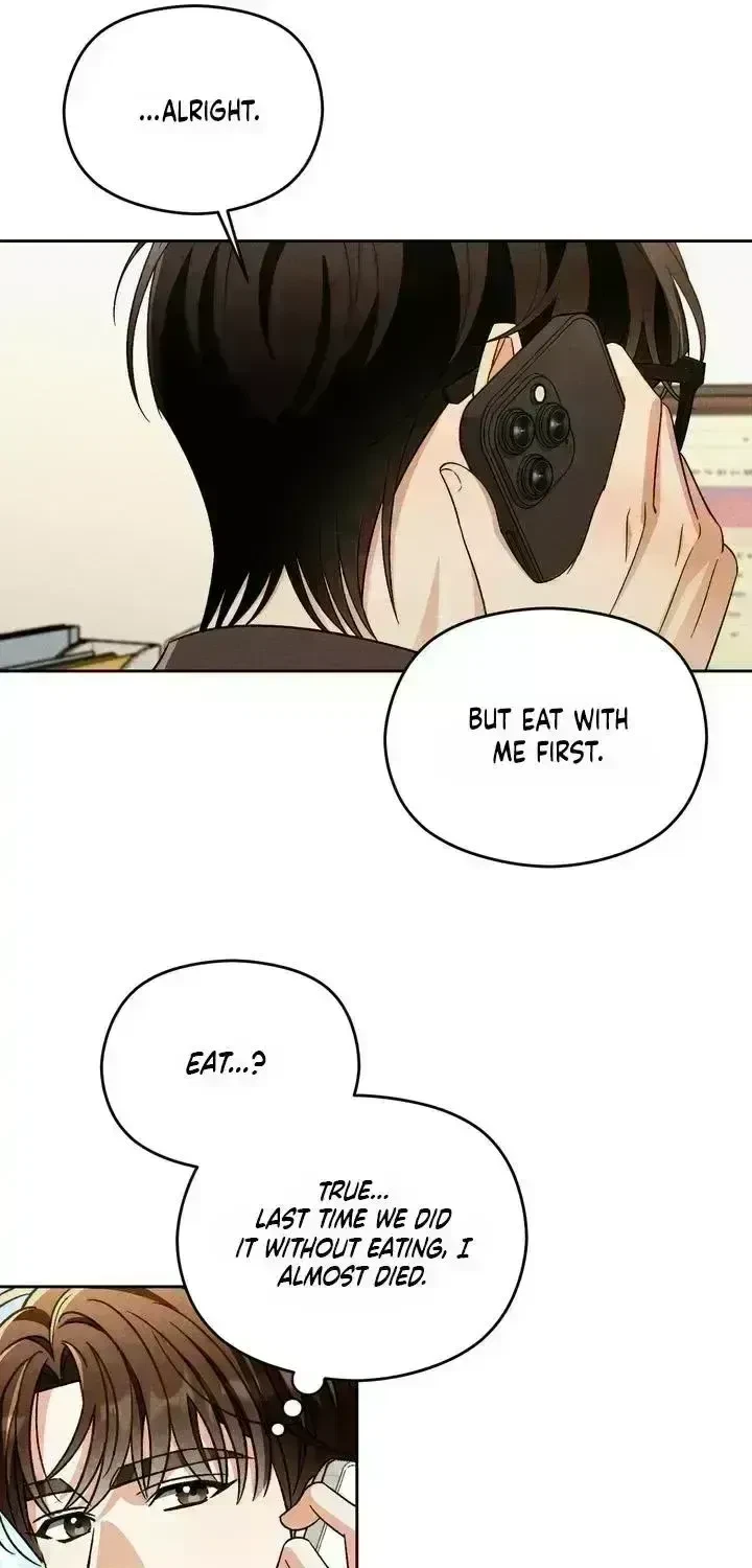 Chapter 11.2, page 32