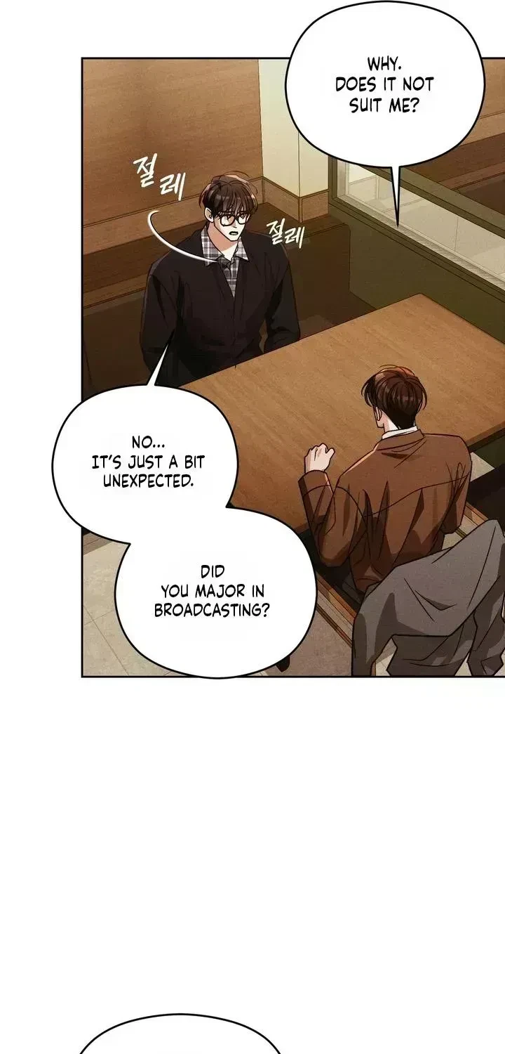 Chapter 11.2, page 42