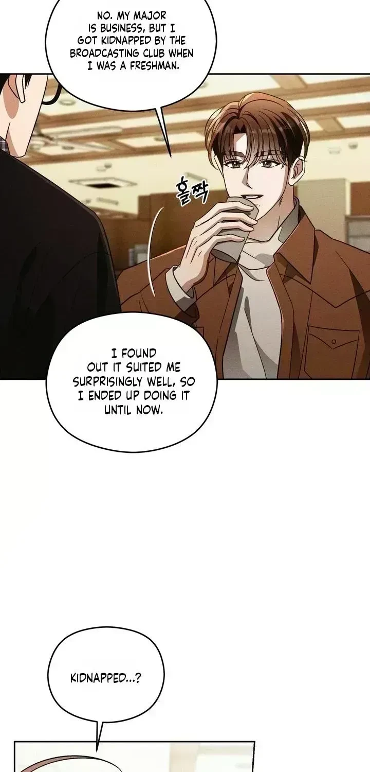 Chapter 11.2, page 43