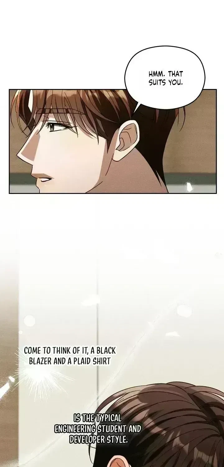 Chapter 11.2, page 47