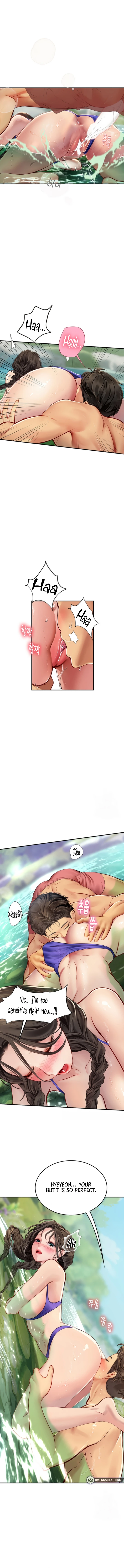 Chapter 66, page 7