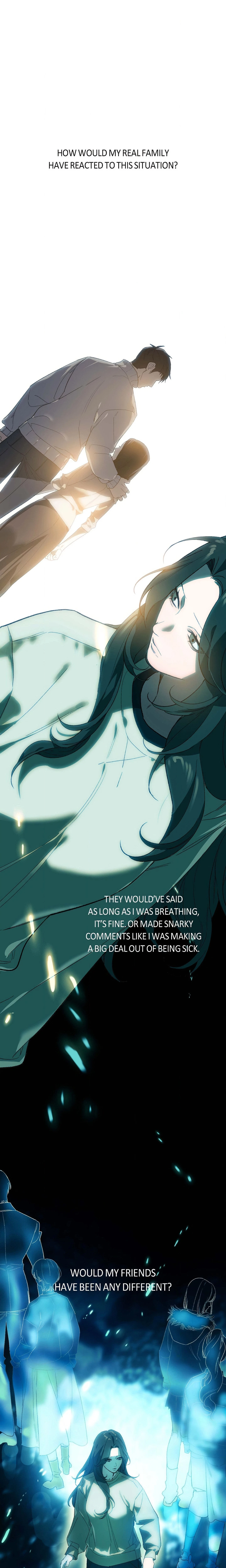 Chapter 8, page 11
