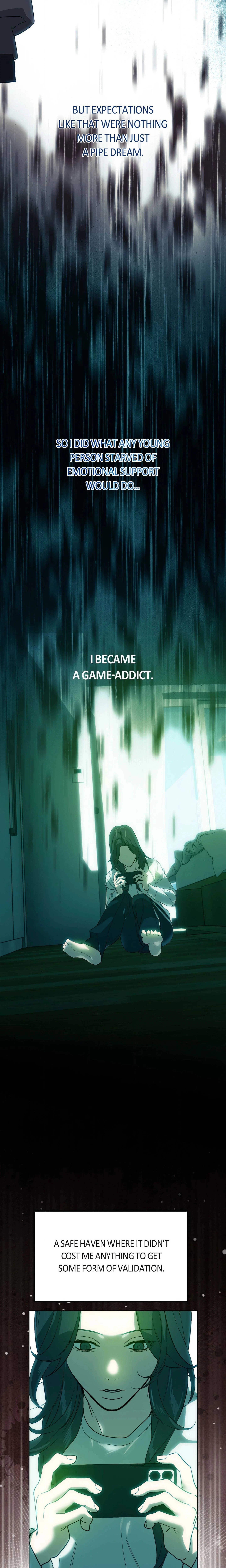 Chapter 8, page 13