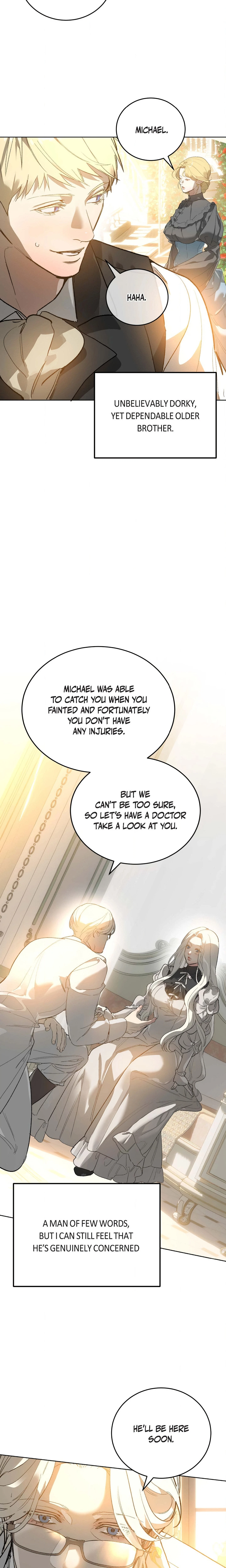 Chapter 8, page 16
