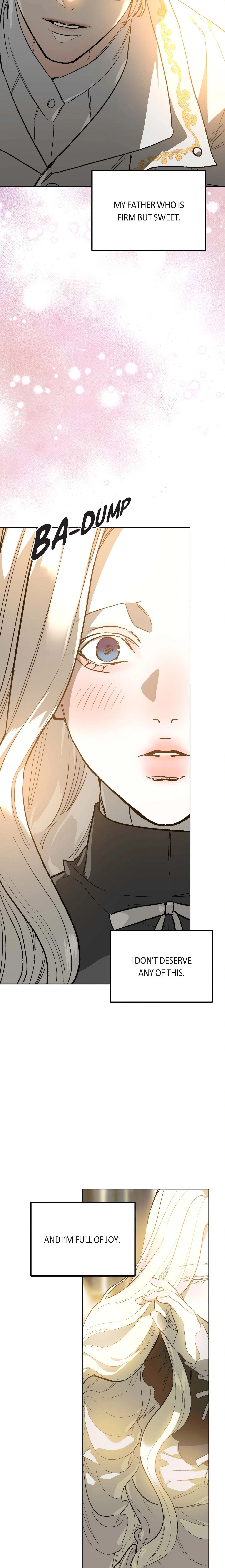 Chapter 8, page 17