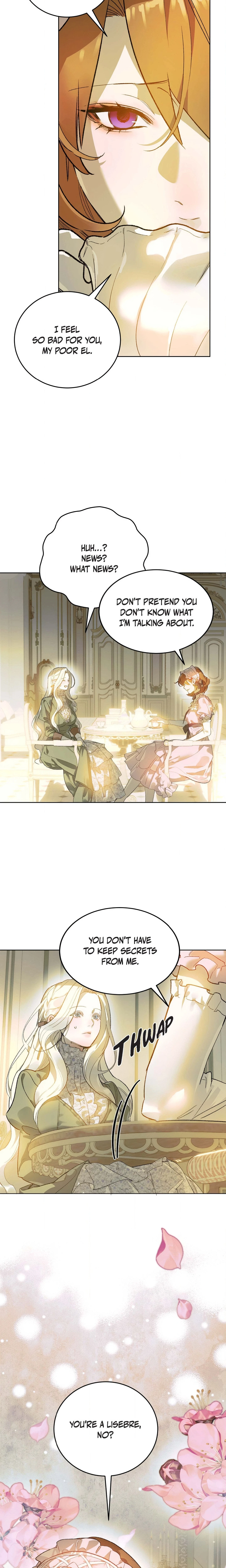 Chapter 8, page 26
