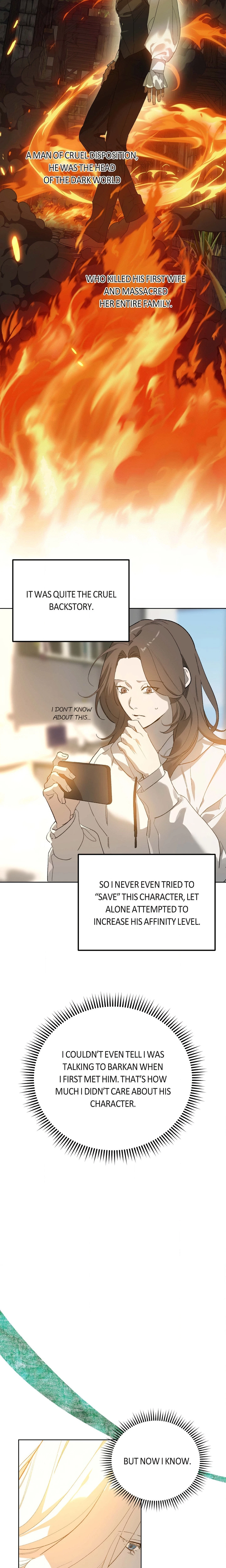 Chapter 8, page 5