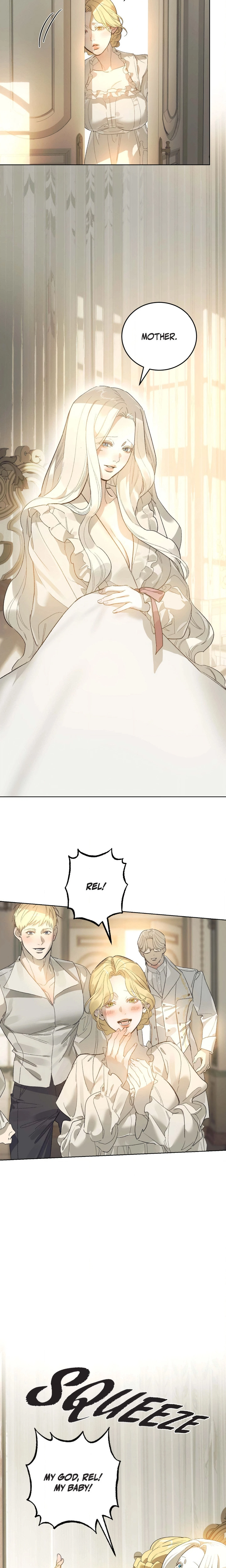 Chapter 8, page 8