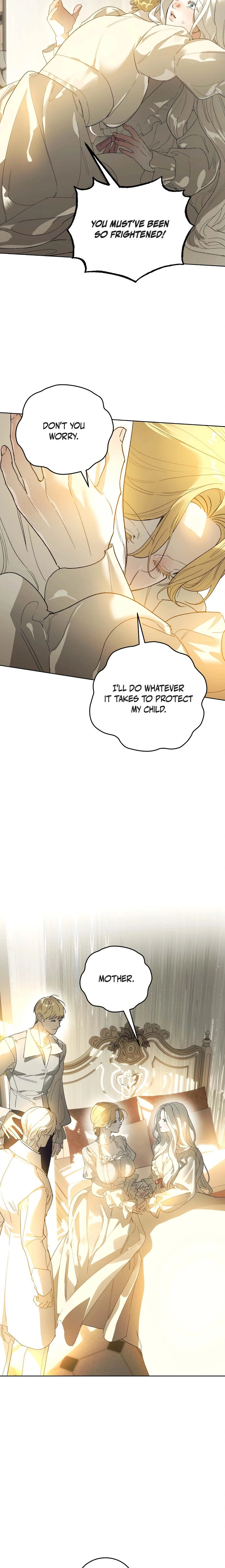 Chapter 8, page 9