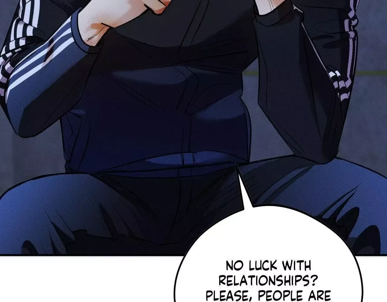 Chapter 18, page 10