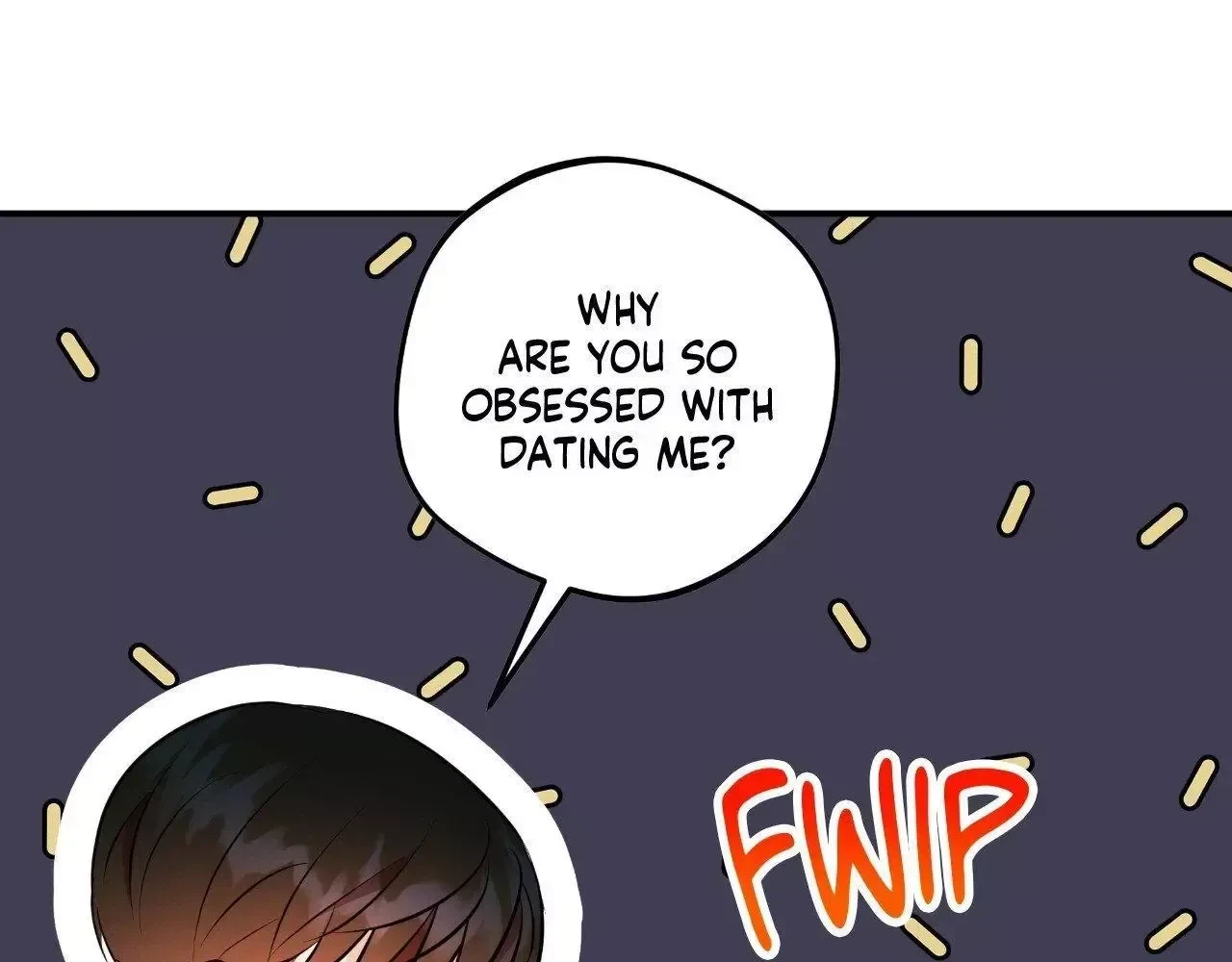 Chapter 18, page 101