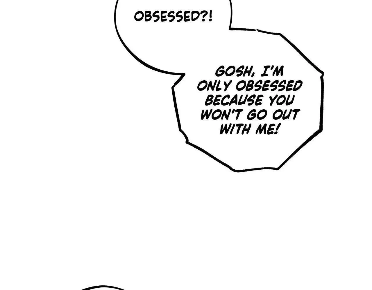 Chapter 18, page 103