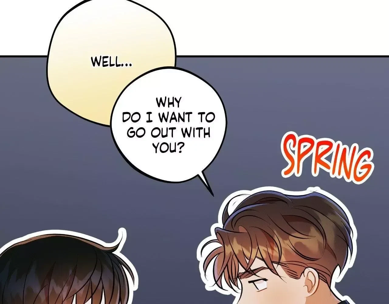 Chapter 18, page 104