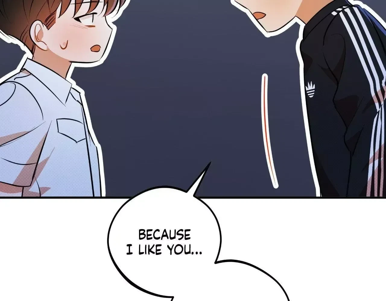 Chapter 18, page 105