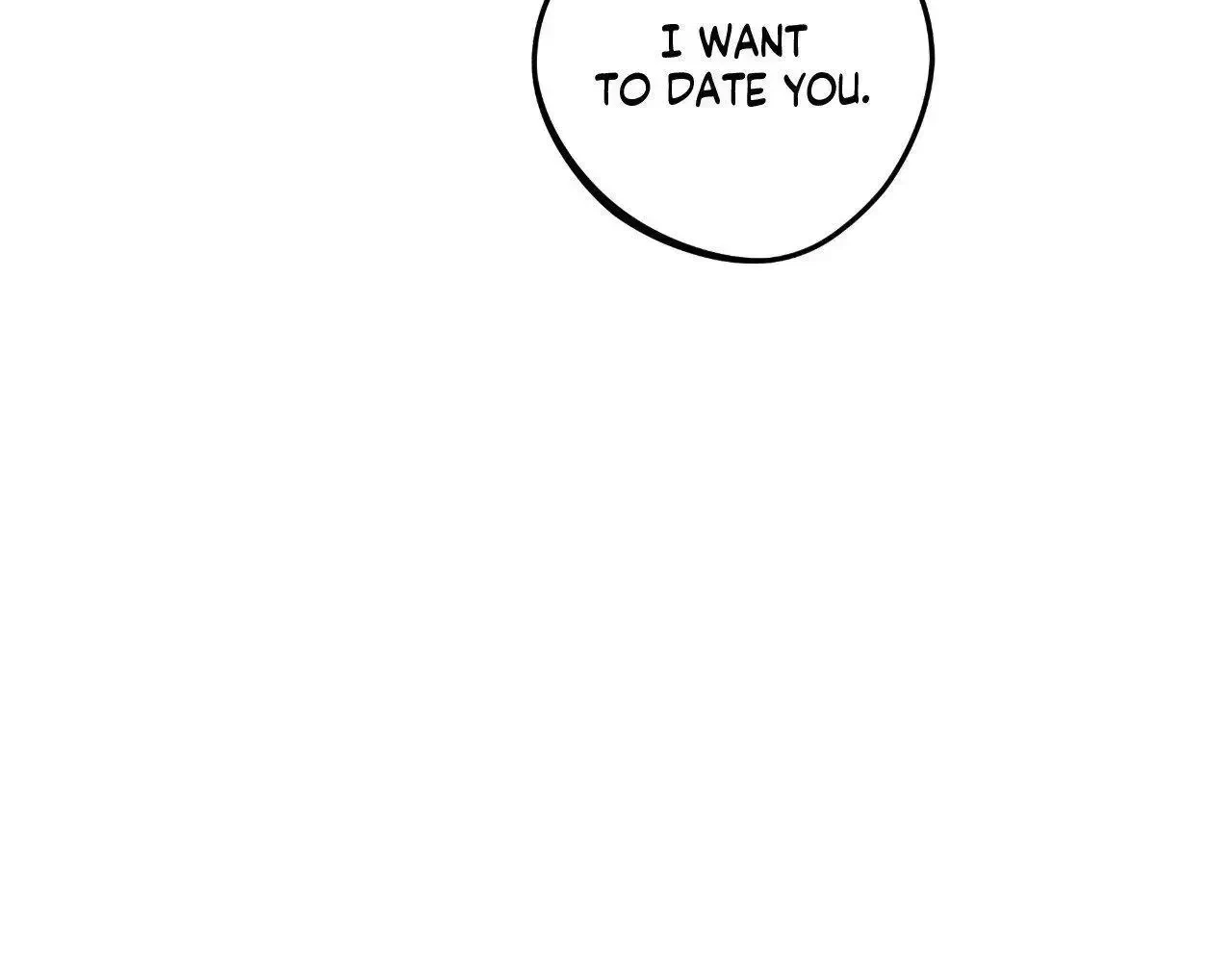 Chapter 18, page 106