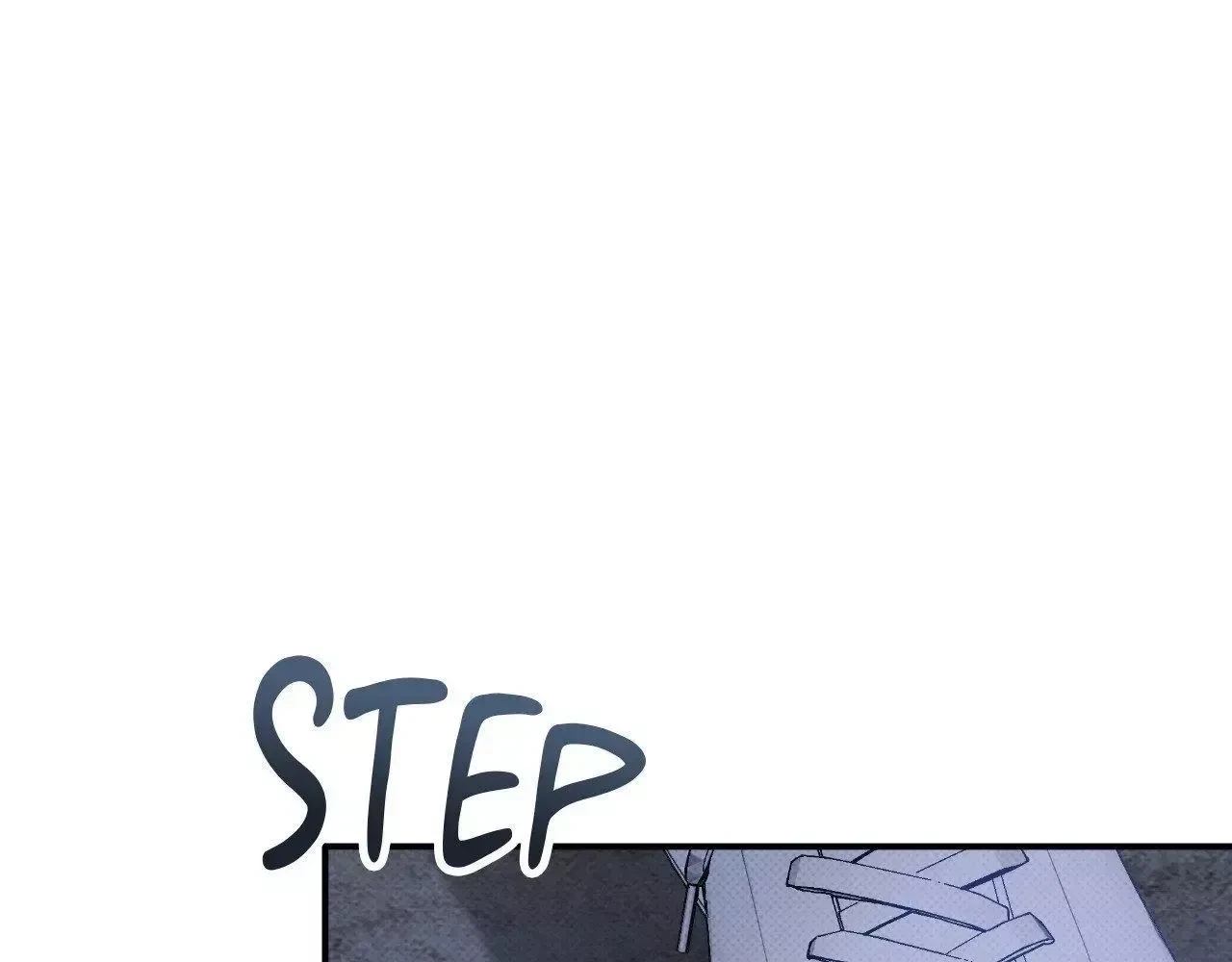 Chapter 18, page 107