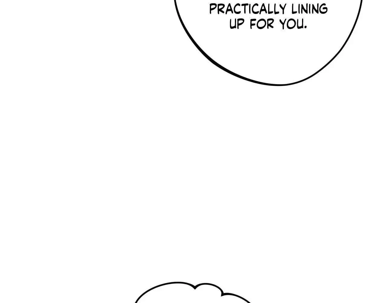 Chapter 18, page 11