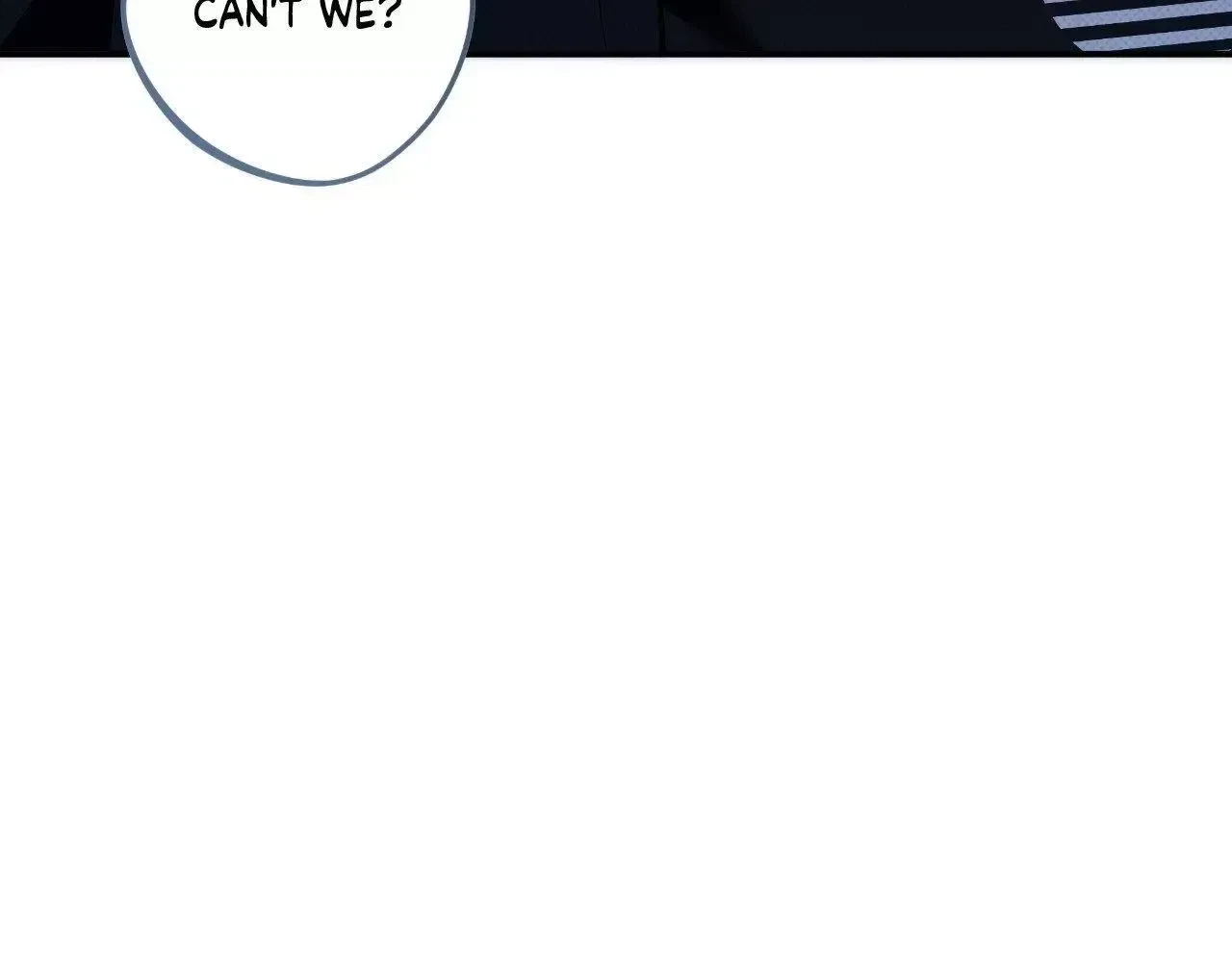 Chapter 18, page 111
