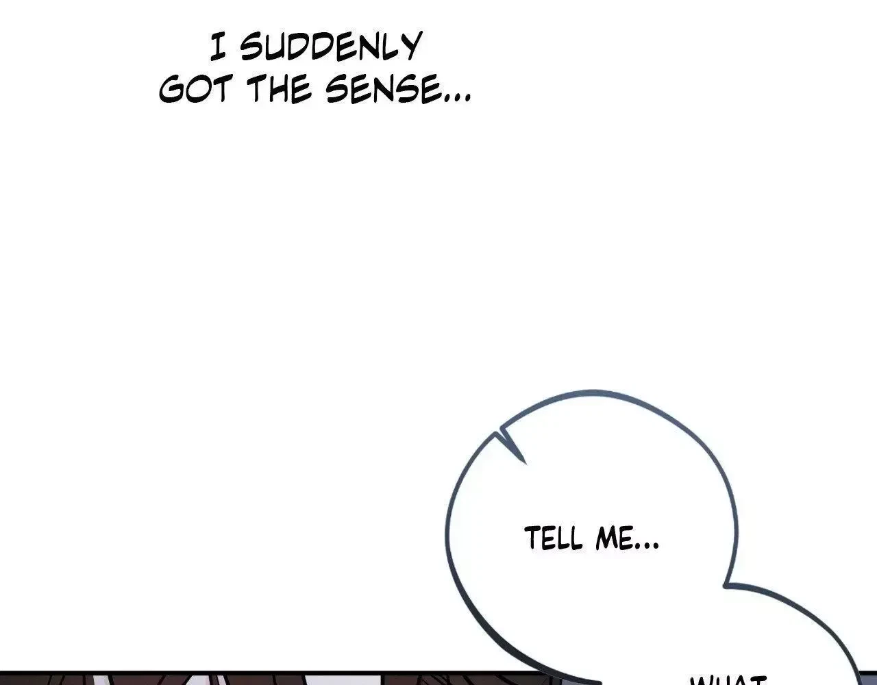 Chapter 18, page 112