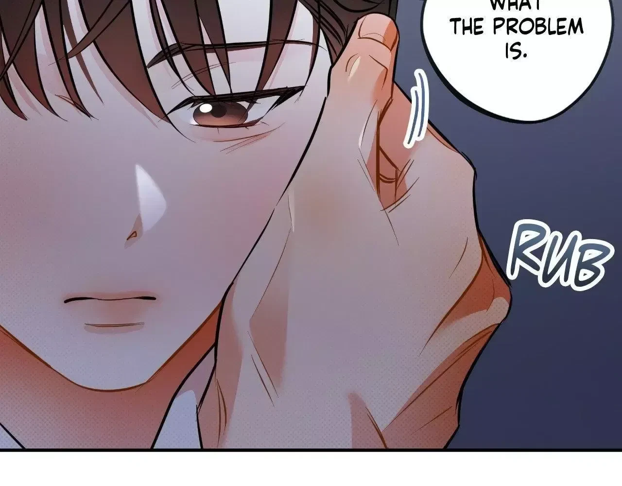 Chapter 18, page 113