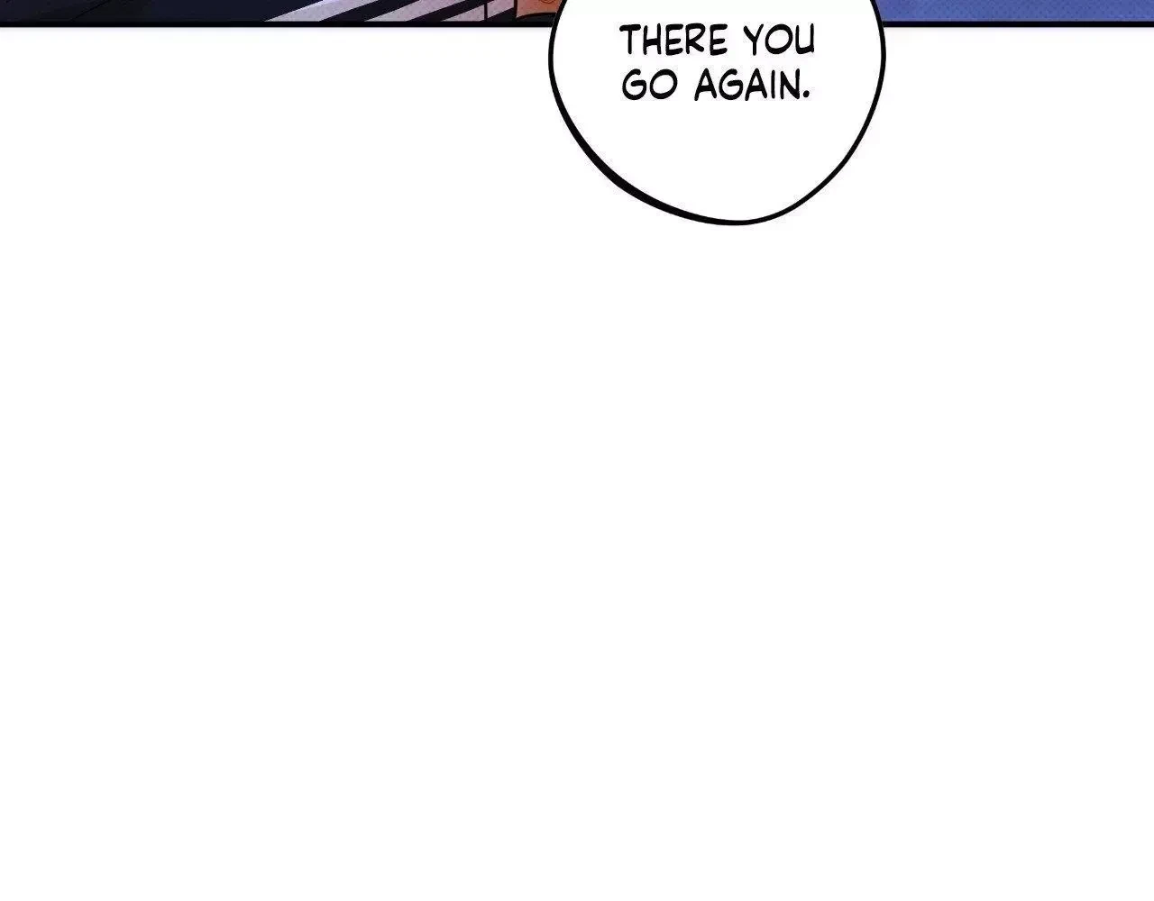 Chapter 18, page 118