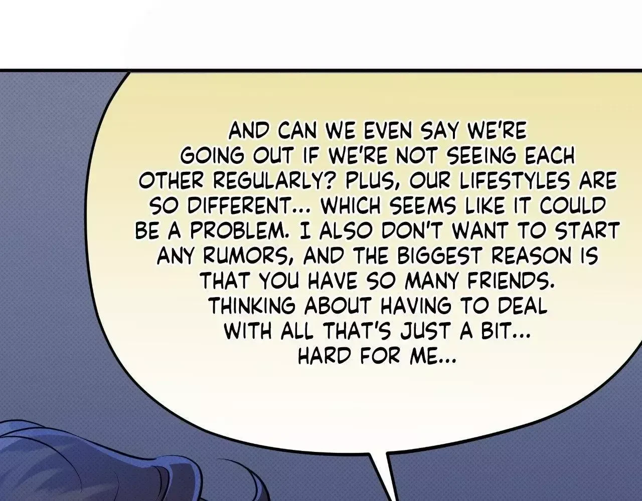Chapter 18, page 120