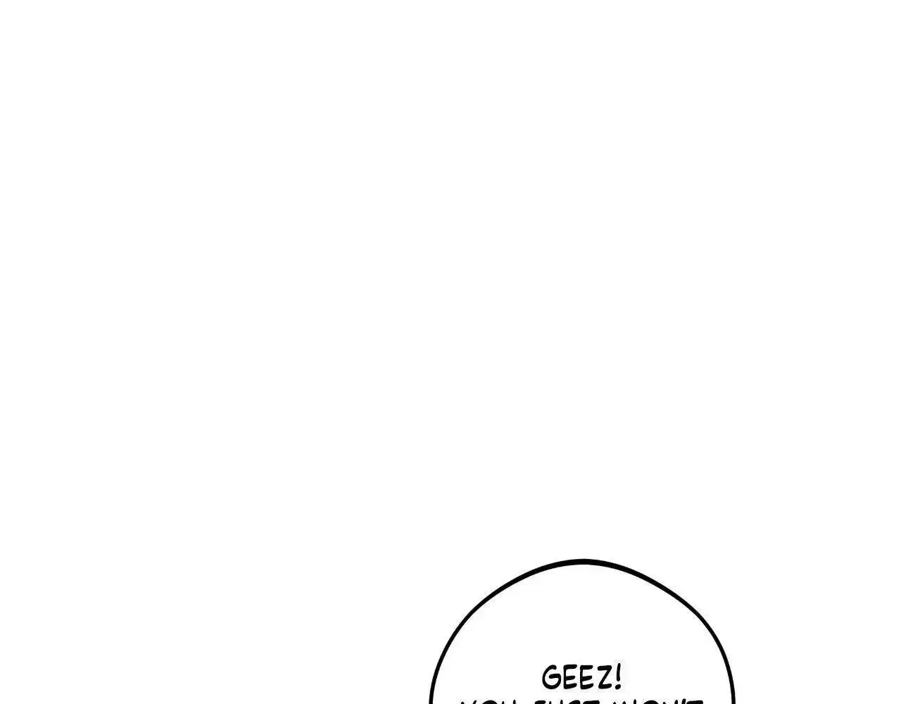Chapter 18, page 123