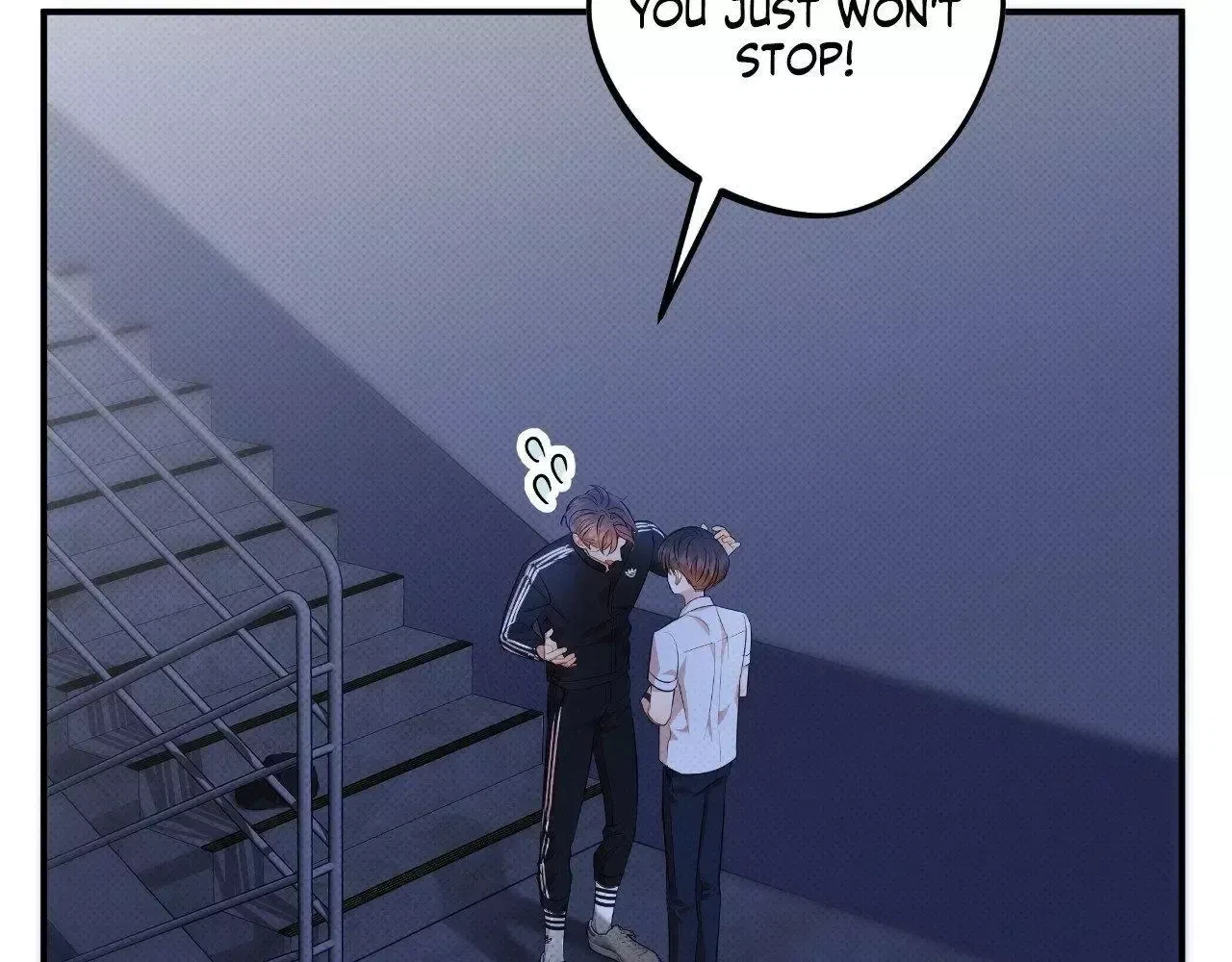 Chapter 18, page 124
